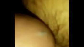 Biene Para Que La Chupe thumbnail