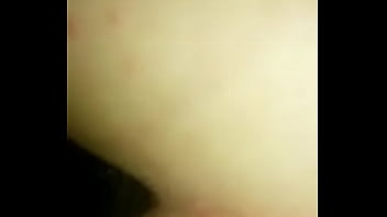 Biene para que la chupe