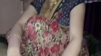 After massaging my husband's feet we both enjoyed sex all night long