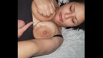 Cum Slut thumbnail