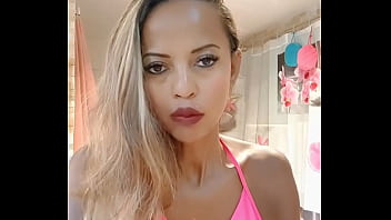 épisode 12 saison 6 un solo trees humide