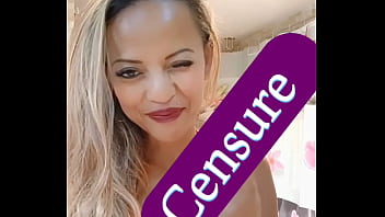 épisode 12 saison 6 un solo trees humide