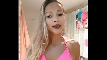 épisode 12 saison 6 un solo trees humide