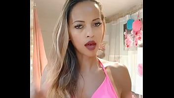 épisode 12 saison 6 un solo trees humide