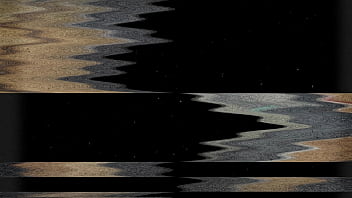 Season two drop the price for you cheap bastards