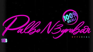 Season two drop the price for you cheap bastards