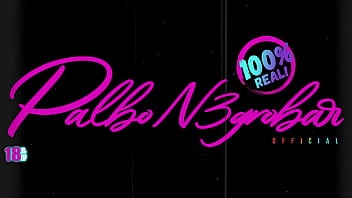 Season two drop the price for you cheap bastards