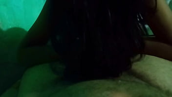 Mi hijastra es muy buena conmigo