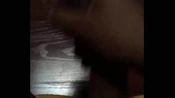 Mexican Teen Jacking Off thumbnail