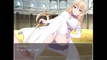 Humilhando O Heroi thumbnail