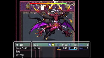 Humilhando O Heroi thumbnail