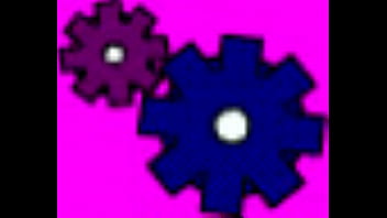 Video bokep part 232684