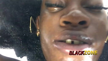 Stepmom told her stepson that what happens in the bathroom stays in the bathroom