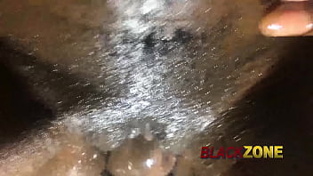 Stepmom Told Her Stepson That What Happens In The Bathroom Stays In The Bathroom thumbnail