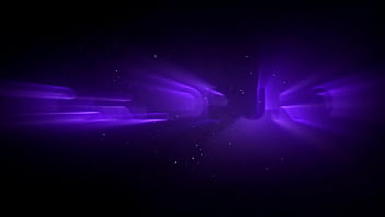 Creampie with water toy carlo duro