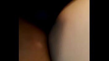 Vid 20170308 053021 thumbnail