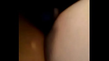 Vid 20170308 053021 thumbnail