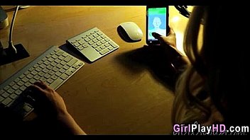 Lesbians enjoying themselves 1131