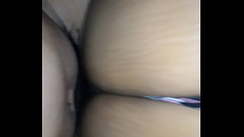 Supacakez jiggles ass for me