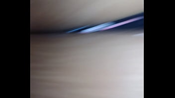 Supacakez jiggles ass for me