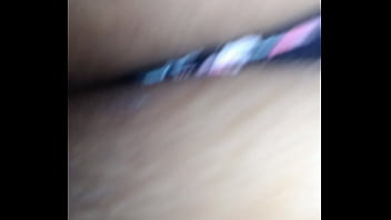 Supacakez jiggles ass for me