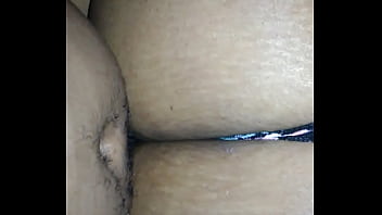 Supacakez jiggles ass for me