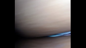 Supacakez jiggles ass for me