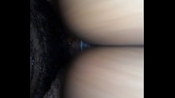 Supacakez Jiggles Ass For Me thumbnail