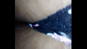 Supacakez jiggles ass for me