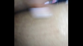 Supacakez jiggles ass for me