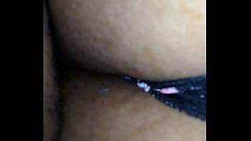 Supacakez jiggles ass for me