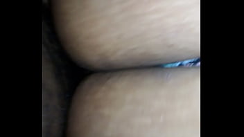 Supacakez jiggles ass for me