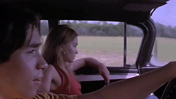 Olhos Famintos thumbnail