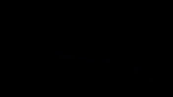 Video bokep part 514257