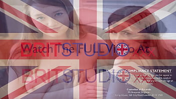 Tight teen pussy fucked hard by older guy