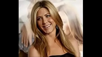 Jenifer aniston
