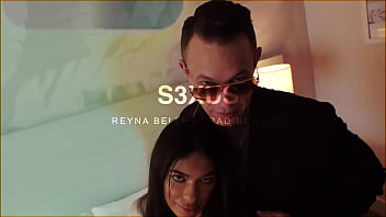 Parabolic s3xus reyna belle brad newman