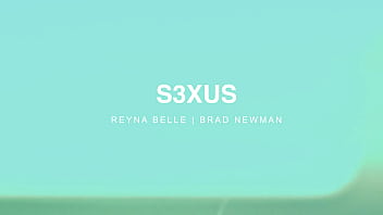 Parabolic s3xus reyna belle brad newman