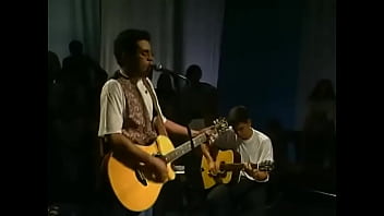 Metal contra as núvens