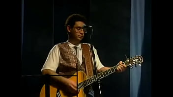 Metal contra as núvens