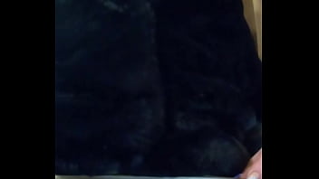 My only sin is that i'm horny all the time #horny #thick #ass #booty #perfectbody