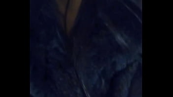 My only sin is that i'm horny all the time #horny #thick #ass #booty #perfectbody