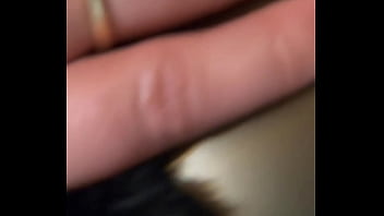 My only sin is that i'm horny all the time #horny #thick #ass #booty #perfectbody