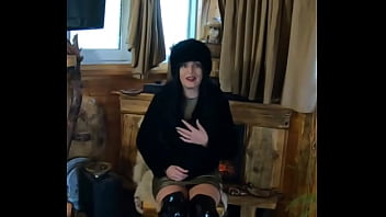 My only sin is that i'm horny all the time #horny #thick #ass #booty #perfectbody