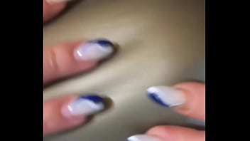 My only sin is that i'm horny all the time #horny #thick #ass #booty #perfectbody