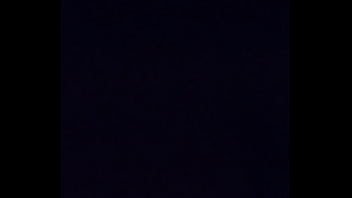 My only sin is that i'm horny all the time #horny #thick #ass #booty #perfectbody