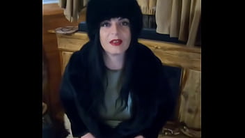 My only sin is that i'm horny all the time #horny #thick #ass #booty #perfectbody