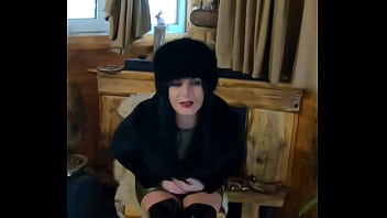 My only sin is that i'm horny all the time #horny #thick #ass #booty #perfectbody