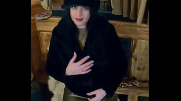 My only sin is that i'm horny all the time #horny #thick #ass #booty #perfectbody