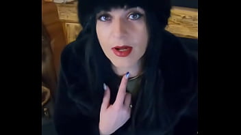 My only sin is that i'm horny all the time #horny #thick #ass #booty #perfectbody